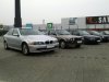 Mrzstammtisch BMW Freunde Ulm - Fotos von Treffen & Events - IMG158.jpg