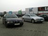 Mrzstammtisch BMW Freunde Ulm - Fotos von Treffen & Events - IMG160.jpg