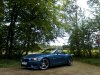 BMW Z4 E85 - BMW Z1, Z3, Z4, Z8 - IMG195.jpg