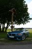 BMW Z4 E85 - BMW Z1, Z3, Z4, Z8 - IMG_2068.JPG