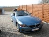 BMW Z4 E85 - BMW Z1, Z3, Z4, Z8 - IMG_3325.JPG