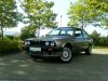 318i Alltag - 3er BMW - E30 - IMG259 - Kopie.jpg
