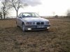 318i - 3er BMW - E36 - 11032011016.jpg