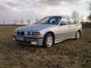318i - 3er BMW - E36 - 11032011018.jpg