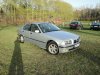 318i - 3er BMW - E36 - DSC01978.JPG