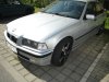 318i - 3er BMW - E36 - DSC03206.JPG
