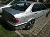 318i - 3er BMW - E36 - DSC03207.JPG