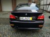 E60 525i - 5er BMW - E60 / E61 - IMG-20131017-WA0001.jpg
