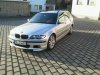 e46 330xi touring - 3er BMW - E46 - jens galaxy s2 107.jpg