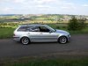 e46 330xi touring - 3er BMW - E46 - 2011-08-31 15.45.44.jpg
