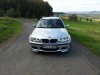 e46 330xi touring - 3er BMW - E46 - 2011-08-31 15.46.41.jpg