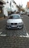 e46 330xi touring - 3er BMW - E46 - 20120411_135823.JPG