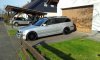 e46 330xi touring - 3er BMW - E46 - 20120417_180350.JPG