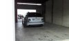 e46 330xi touring - 3er BMW - E46 - 20120904_134214.JPG