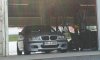 e46 330xi touring - 3er BMW - E46 - 20120904_140058.JPG