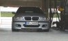e46 330xi touring - 3er BMW - E46 - 20120904_140113.JPG