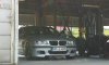 e46 330xi touring - 3er BMW - E46 - 20120904_140140.JPG