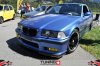 M3 3.2l E36 Estorilblau neue Fotos - 3er BMW - E36 - IMG_1712.JPG