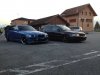 M3 3.2l E36 Estorilblau neue Fotos - 3er BMW - E36 - IMG_1751.JPG