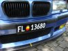 M3 3.2l E36 Estorilblau neue Fotos - 3er BMW - E36 - DSC00012 (2).JPG