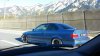 M3 3.2l E36 Estorilblau neue Fotos - 3er BMW - E36 - IMG_3318.JPG