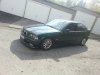 BMW E36 316i Compact Exklusiv Edition (SOLD) - 3er BMW - E36 - 408542_294701410665044_1253148017_n.jpg