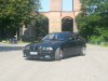 BMW E36 316i Compact Exklusiv Edition (SOLD) - 3er BMW - E36 - 20130709_100056.jpg