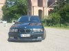 BMW E36 316i Compact Exklusiv Edition (SOLD) - 3er BMW - E36 - 20130709_100109.jpg