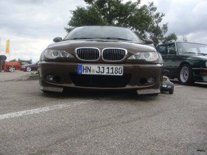 Treffen in Aurach 2011 - Fotos von Treffen & Events