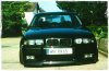 BMW E36 325i Coupe - 3er BMW - E36 - BMW 1.jpg