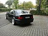 DEFINITION E 46 - 3er BMW - E46 - s4.JPG