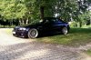 BMW E46 M3 - 3er BMW - E46 - IMAG0154.jpg