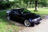 BMW E46 M3 - 3er BMW - E46 - IMAG0162.jpg