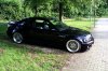 BMW E46 M3 - 3er BMW - E46 - IMAG0163.jpg