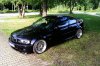 BMW E46 M3 - 3er BMW - E46 - IMAG0168.jpg
