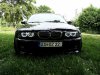 BMW E46 M3 - 3er BMW - E46 - 3.JPG