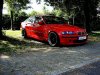 DAILY CAR - 3er BMW - E46 - DSC05839.JPG