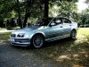 BMW E46 320i Limosine - 3er BMW - E46 - DSC05906.JPG