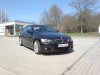 Stefan85`s BMW E92 335i, 20 Zoll BBS CH-R - 3er BMW - E90 / E91 / E92 / E93 - 75.jpg
