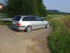 e46 320d Touring - 3er BMW - E46 - 20120904_165101.jpg