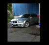 ///M3in Silberpfeil - 3er BMW - E46 - hffffgfhd.jpg