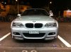 ///M3in Silberpfeil - 3er BMW - E46 - IMG_0813.JPG