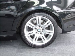 1st Diesel - 3er BMW - E90 / E91 / E92 / E93 1st Diesel - 3er BMW - E90 / E91 / E92 / E93