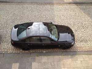 1st Diesel - 3er BMW - E90 / E91 / E92 / E93 1st Diesel - 3er BMW - E90 / E91 / E92 / E93