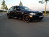 1st Diesel - 3er BMW - E90 / E91 / E92 / E93 - externalFile.jpg