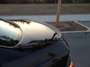 1st Diesel - 3er BMW - E90 / E91 / E92 / E93 1st Diesel - 3er BMW - E90 / E91 / E92 / E93