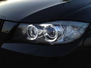 1st Diesel - 3er BMW - E90 / E91 / E92 / E93 1st Diesel - 3er BMW - E90 / E91 / E92 / E93