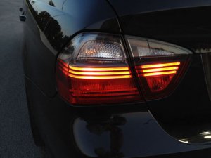 1st Diesel - 3er BMW - E90 / E91 / E92 / E93 1st Diesel - 3er BMW - E90 / E91 / E92 / E93