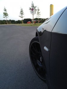 1st Diesel - 3er BMW - E90 / E91 / E92 / E93