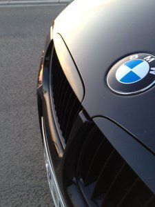 1st Diesel - 3er BMW - E90 / E91 / E92 / E93 1st Diesel - 3er BMW - E90 / E91 / E92 / E93